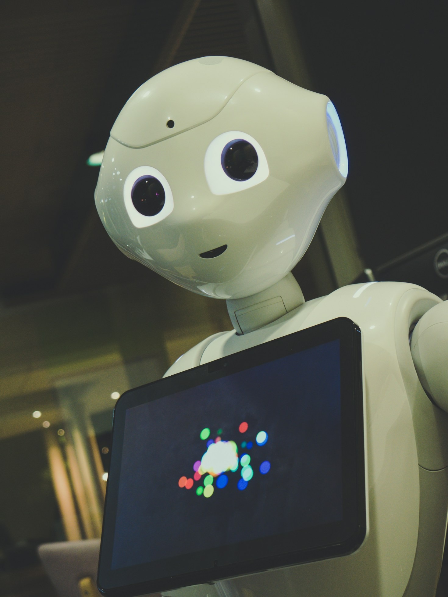 Exemplos práticos de inteligência artificial para negócios