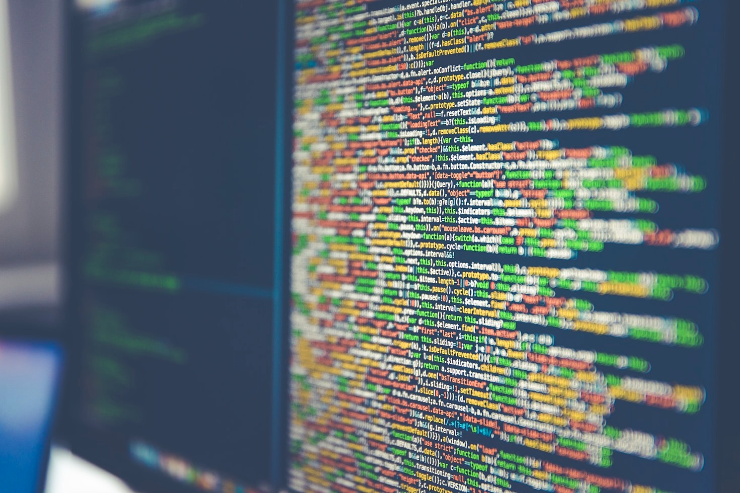 Como a inteligência artificial pode auxiliar no aprendizado